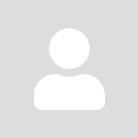 TestCCK-BG asdf
