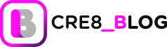 https://testcck.birdgraphics.ch/media/com_easyblog/images/email/logo.png