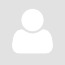 TestCCK-BG asdf