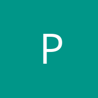 pascal@birdgraphics.ch