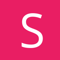 support@birdgraphics.ch