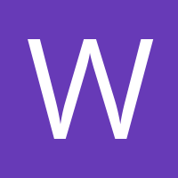 web@birdgraphics.ch