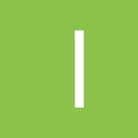 info@creative-graphics.ch