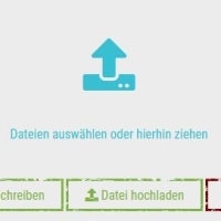 info@birdgraphics.ch