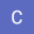 coraliedurand214@gmail.com