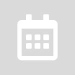 test-event multicat.