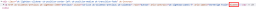 2025-03-08-08_38_03-DevTools---furger.birdgraphics.ch_administrator_index.php_optioncom_ajaxtempla